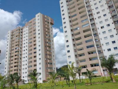 Apartamento 2 dormitrios para Venda, em Itapema, bairro Alto so Bento, 2 dormitrios, 1 banheiro, 1 vaga