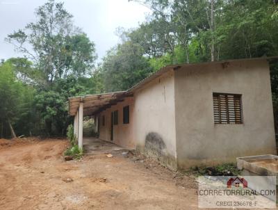 Stio para Venda, em Piedade, bairro Oliveiras