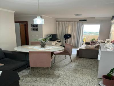 Apartamento para Venda, em , bairro 206 SUL, 2 dormitrios, 1 banheiro, 1 sute, 1 vaga