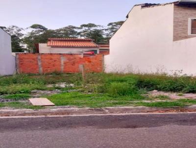 Terreno para Venda, em Mogi das Cruzes, bairro Real Park Tiet Jundiapeba