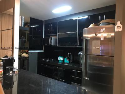 Apartamento para Locao, em Campinas, bairro Vila Progresso, 1 dormitrio, 1 banheiro, 1 vaga