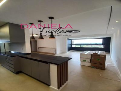 Apartamento para Venda, em Sorocaba, bairro Alto da Boa Vista, 3 dormitrios, 2 banheiros, 1 sute, 2 vagas