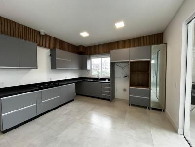 Apartamento 3 dormitrios para Venda, em Itapema, bairro Meia Praia, 3 dormitrios, 4 banheiros, 3 sutes, 2 vagas