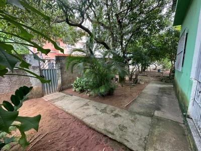 Casa para Venda, em Vila Velha, bairro So Conrado, 2 dormitrios, 1 banheiro, 1 vaga