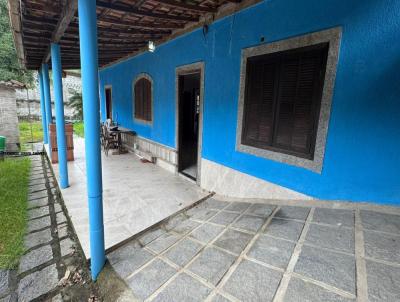 Casa para Venda, em Guapimirim, bairro Caneca Fina, 3 dormitrios, 2 banheiros, 1 vaga