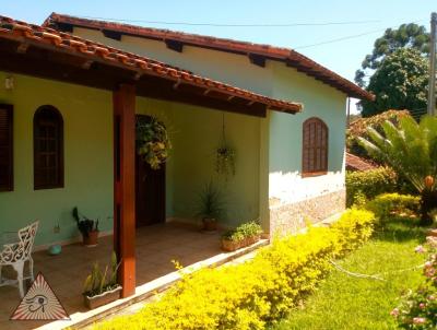 Casa para Venda, em Miguel Pereira, bairro Vila Sussa, 3 dormitrios, 4 banheiros, 1 sute, 1 vaga