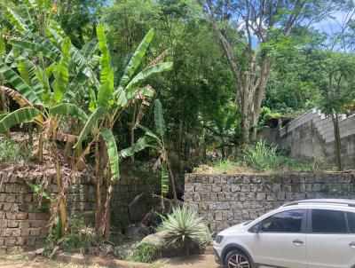 Terreno para Venda, em Rio de Janeiro, bairro Barra de Guaratiba