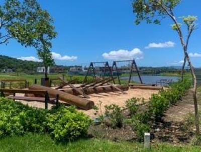 Casa Alto Padro para Venda, em Palhoa, bairro Pedra Branca, 4 dormitrios, 4 banheiros, 3 sutes, 2 vagas