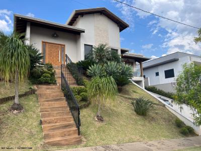 Casa em Condomnio para Venda, em Jundia, bairro Caxambu, 3 dormitrios, 4 banheiros, 1 sute, 4 vagas