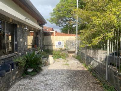 Casa Trrea para Venda, em So Paulo, bairro Instituto de Previdncia, 3 dormitrios, 3 banheiros, 1 sute, 4 vagas