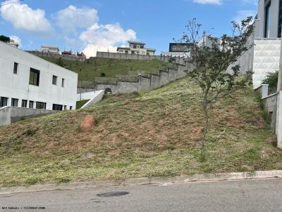 Terreno em Condomnio para Venda, em Jundia, bairro Caxambu