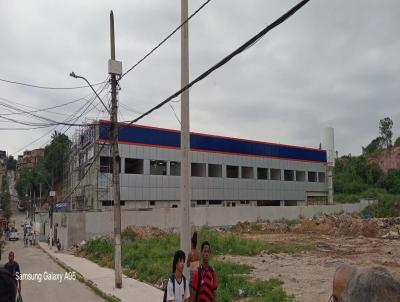 rea para Locao, em Duque de Caxias, bairro gua Santa