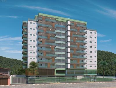 Apartamento para Venda, em Caraguatatuba, bairro Martim de S, 3 dormitrios, 2 banheiros, 2 sutes, 2 vagas