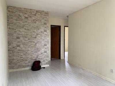 Apartamento para Locao, em Rio de Janeiro, bairro Campo Grande, 2 dormitrios, 1 banheiro, 1 vaga