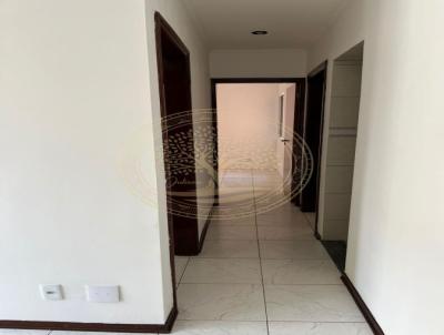 Apartamento para Locao, em Jundia, bairro Jardim Shangai, 3 dormitrios, 2 banheiros, 1 sute, 1 vaga