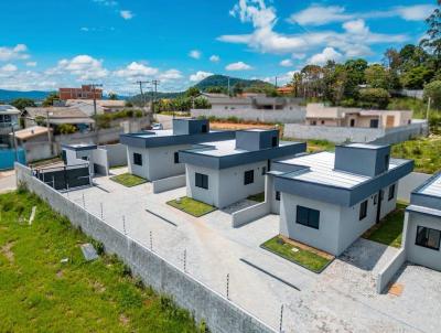 Casas de Vila para Venda, em Atibaia, bairro Usina, 3 dormitrios, 2 banheiros, 1 sute, 2 vagas