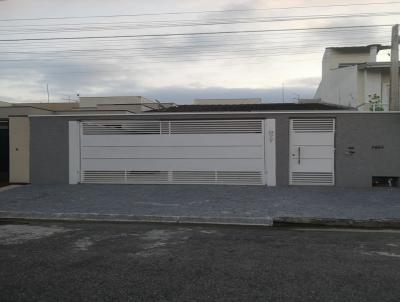 Casa para Venda, em Atibaia, bairro Nova Cerejeira, 3 dormitrios, 3 banheiros, 1 sute, 3 vagas