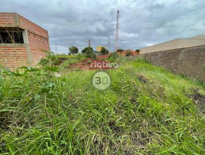 Terreno para Venda, em Ourinhos, bairro Ville de France 1