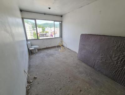 Apartamento para Venda, em Balnerio Cambori, bairro Centro, 1 dormitrio, 1 banheiro, 1 vaga