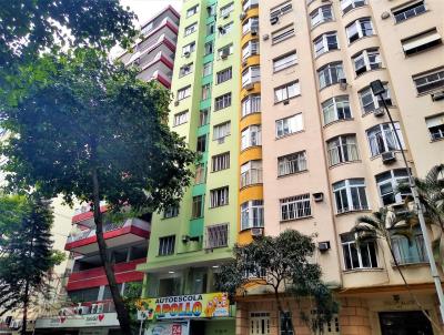 Apartamento para Venda, em Rio de Janeiro, bairro Flamengo, 1 dormitrio, 1 banheiro