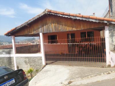 Casa para Venda, em Toledo, bairro Jardim Nova Toledo