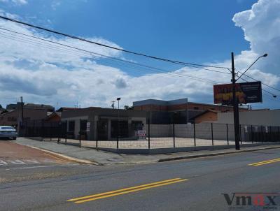 Comercial para Locao, em Ponta Grossa, bairro Neves