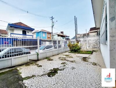 Casa 3 dormitrios para Venda, em Praia Grande, bairro Boqueiro, 3 dormitrios, 1 banheiro, 1 sute, 8 vagas