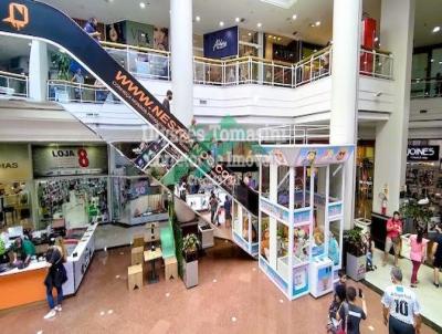 Sala Comercial para Venda, em Bento Gonalves, bairro Centro
