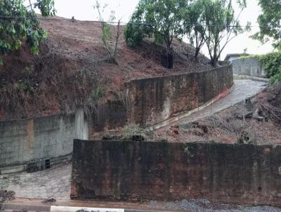 Terreno para Venda, em Bragana Paulista, bairro Bosques da Pedra