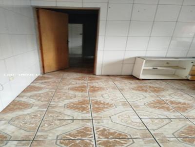 Casa para Locao, em So Paulo, bairro Jardim Helena, 1 dormitrio, 1 banheiro, 1 vaga