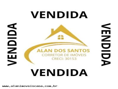 Apartamento para Venda, em Salvador, bairro Pituau, 3 dormitrios, 3 banheiros, 2 sutes, 2 vagas