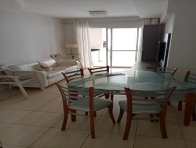 Apartamento para Temporada, em Balnerio Cambori, bairro Centro, 3 dormitrios, 2 banheiros, 1 sute, 2 vagas