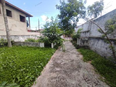Casa para Venda, em Praia Grande, bairro Solemar, 5 dormitrios, 3 banheiros, 5 vagas