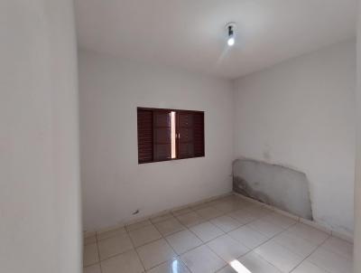 Casa para Venda, em So Joo da Boa Vista, bairro Jardim Yolanda, 1 dormitrio, 1 banheiro, 1 vaga