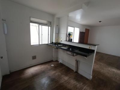 Apartamento para Venda, em Canoas, bairro Igara, 2 dormitórios, 1 banheiro, 1 vaga