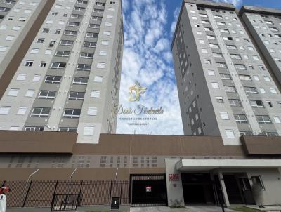 Apartamento para Venda, em , bairro Centro, 2 dormitórios, 1 banheiro, 1 vaga