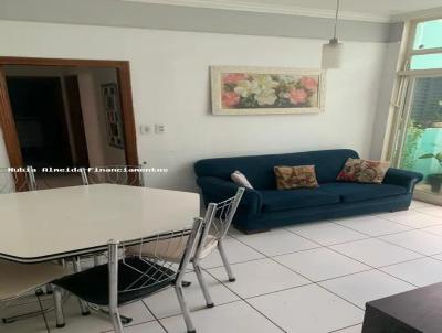 Casa para Venda, em Ribeiro Preto, bairro Jardim Paulistano, 4 dormitrios, 4 banheiros, 1 sute, 2 vagas