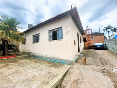 Casa para Venda, em Jacutinga, bairro Alto de São Pedro, 2 dormitórios, 1 banheiro, 3 vagas