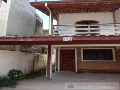 Casa para Venda, em Ubatuba, bairro Estufa 2, 2 dormitrios, 2 banheiros, 2 vagas