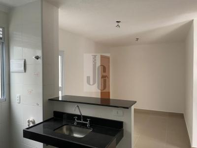Apartamento para Venda, em Porto Alegre, bairro Morro Santana, 2 dormitrios, 1 banheiro, 1 vaga