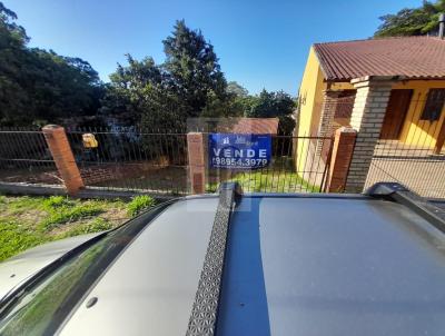 Terreno para Venda, em Viamo, bairro Centro