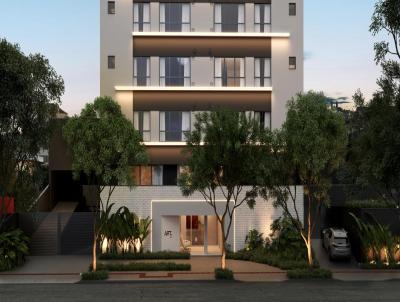 Apartamento para Venda, em Joinville, bairro Amrica