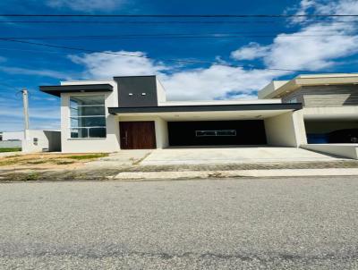 Casa em Condomnio para Venda, em Parnamirim, bairro CAJUPIRANGA, 3 dormitrios, 4 banheiros, 3 sutes, 2 vagas