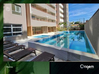 Apartamento para Venda, em São Paulo, bairro Freguesia do Ó, 2 dormitórios, 1 banheiro, 1 vaga