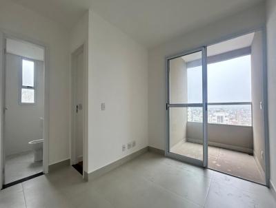 Apartamento para Venda, em Belo Horizonte, bairro Nova Sua, 2 dormitrios, 1 banheiro, 1 sute, 2 vagas