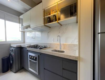 Apartamento na Planta para Venda, em So Jos dos Campos, bairro Parque Residencial Flamboyant, 3 dormitrios, 2 banheiros, 1 sute, 1 vaga