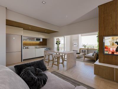 Apartamento na Planta para Venda, em So Jos dos Campos, bairro Jardim Oriente, 3 dormitrios, 2 banheiros, 1 sute, 2 vagas