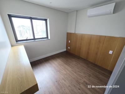 Apartamento 1 Quarto para Locao, em So Paulo, bairro Jardim Paulista, 1 dormitrio, 1 banheiro, 1 vaga