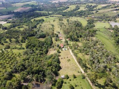 Stio / Chcara para Venda, em Porto Feliz, bairro Indaiatuba, 3 dormitrios, 2 banheiros, 2 vagas
