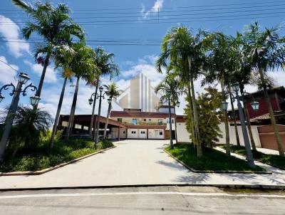 Casa em Condomnio para Venda, em Guaruj, bairro Cond. Marinas Guaruj, 7 dormitrios, 10 banheiros, 7 sutes, 6 vagas